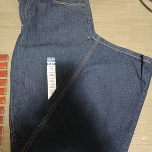 Boys Husky Arizona  Jeans